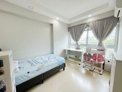 Blk 622A Punggol Spectra (Punggol), HDB 4 Rooms #575329691